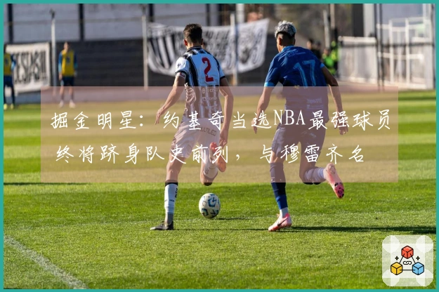 掘金明星:约基奇当选NBA最强球员 终将跻身队史前列,与穆雷齐名