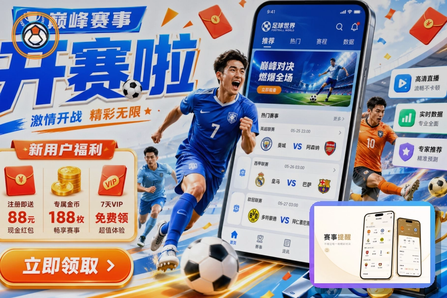 官方网球新闻