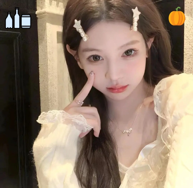 赵杰女士