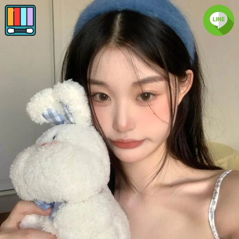 黄静女士
