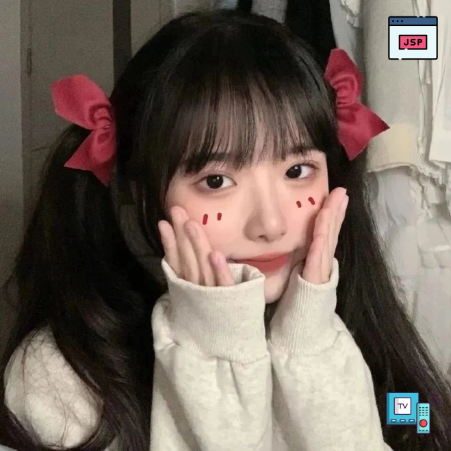 张宇会员